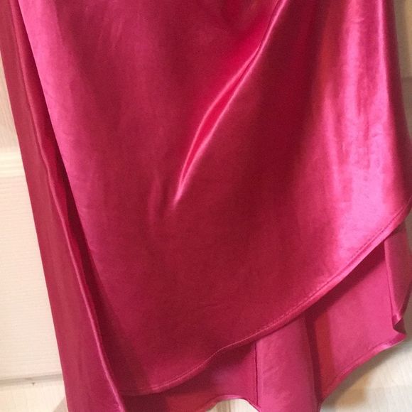 MO&CO. dress - Picture 4 of 4